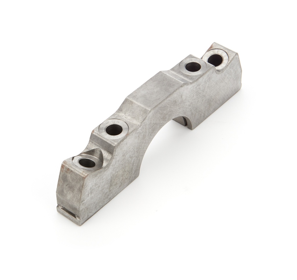 [DRT32751030] Dart - SBC Little-M Main Cap Ductile Iron