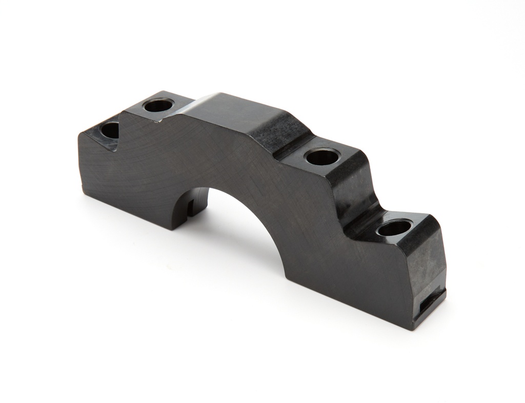 [DRT32763030] Dart - Steel Main Cap - BBC Interior Location