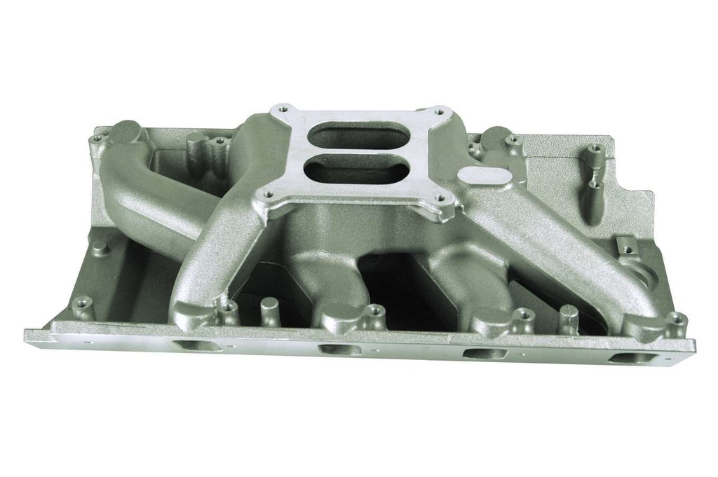 [DRT41616010] Dart - BBC Intake Manifold - Gen-7 8.1L