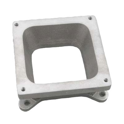 [DRT62100007] Dart - Carburetor Adapter 4150 To 4500