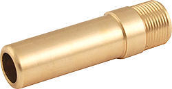 [DRT63121201] Dart - Valve Guide