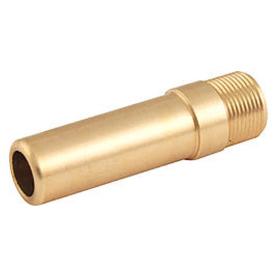 [DRT63121502] Dart - Valve Guide 2.150 - .439 8mm LS1
