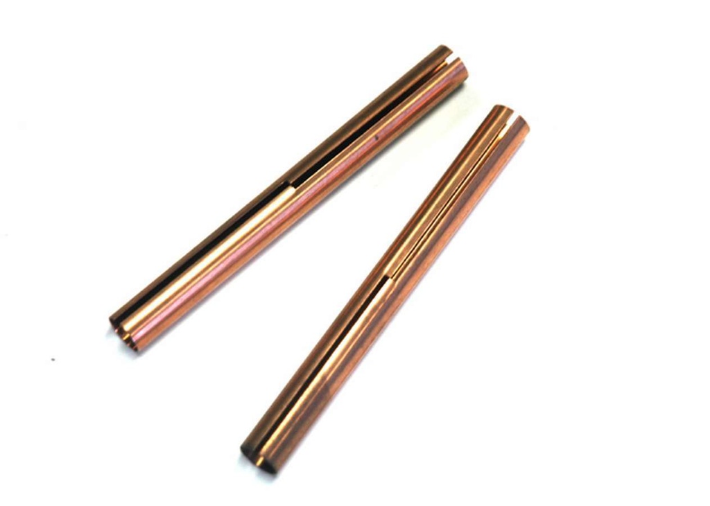 [DRT63300010] Dart - Bolt Sleeve