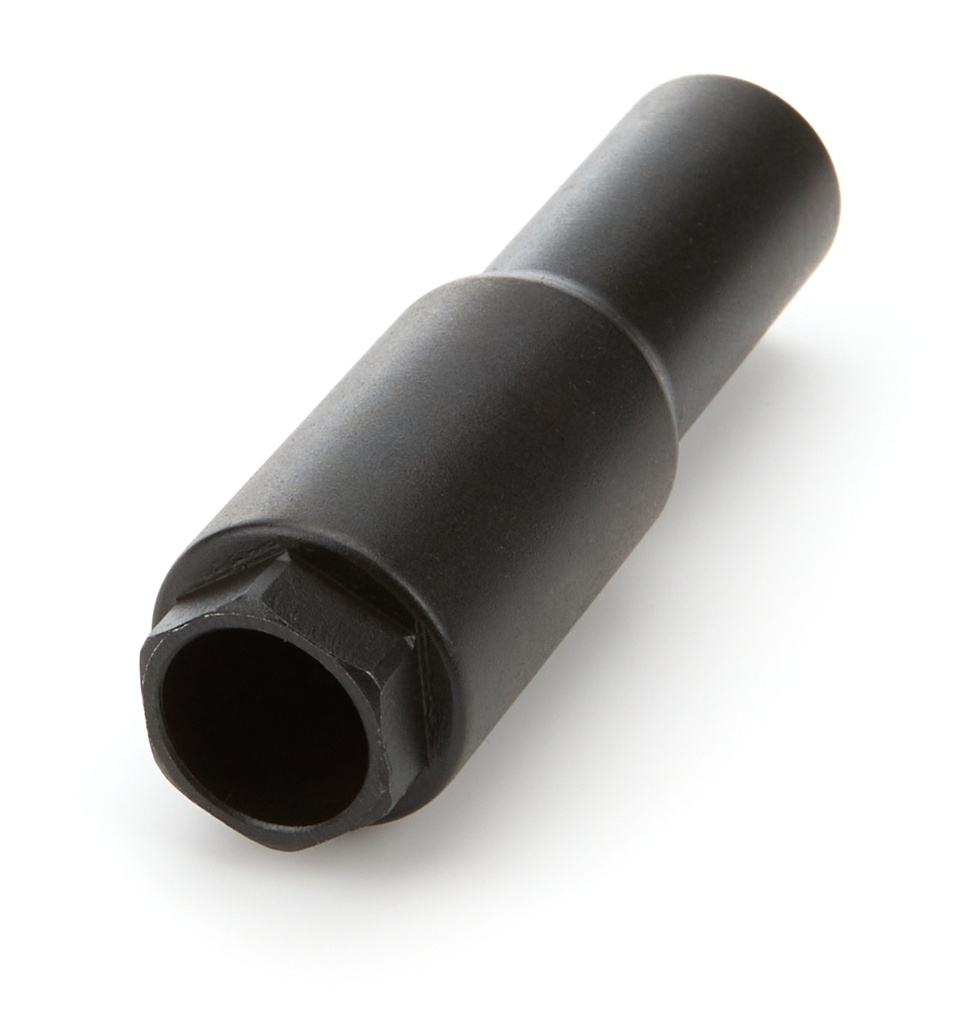 [DRT64210210] DART - Stud Girdle Nut - 7/16 Intake Long