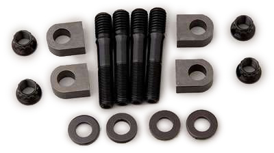 [DRT64210240] Dart - Inside Head Stud Kit For Big M Blocks
