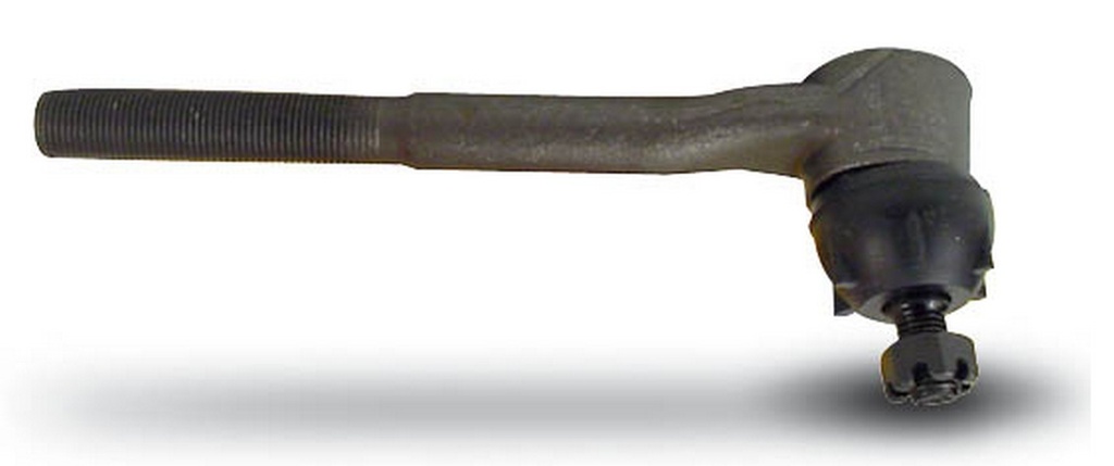 AFCO Racing - Tie Rod End 5/8 RH