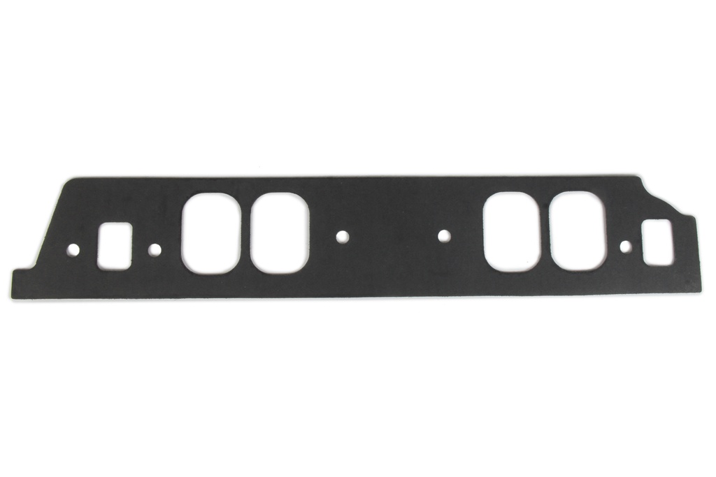 [DRT65123500] Dart - BBC Intake Gasket Race Series