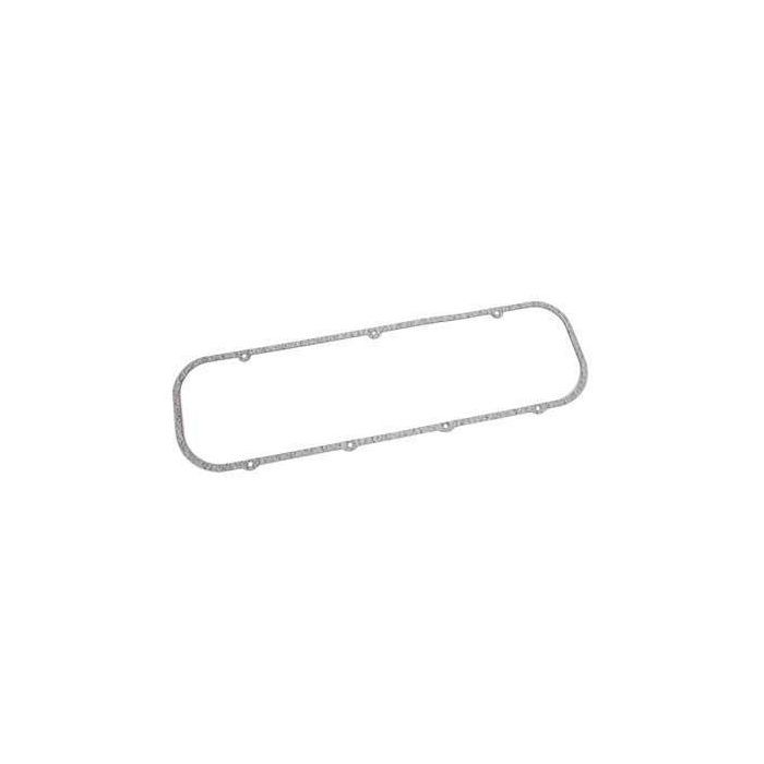 [DRT65323000] Dart - Valve Cover Gasket - BBC