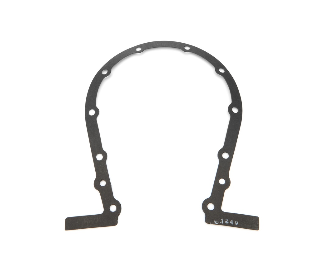 [DRT65723002] Dart - Timing Cover Gasket BBC W/.400 Raised Cam