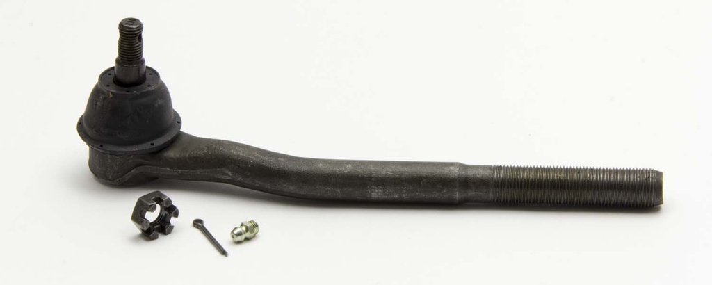 AFCO Racing - Inner Camaro Tie Rod LH