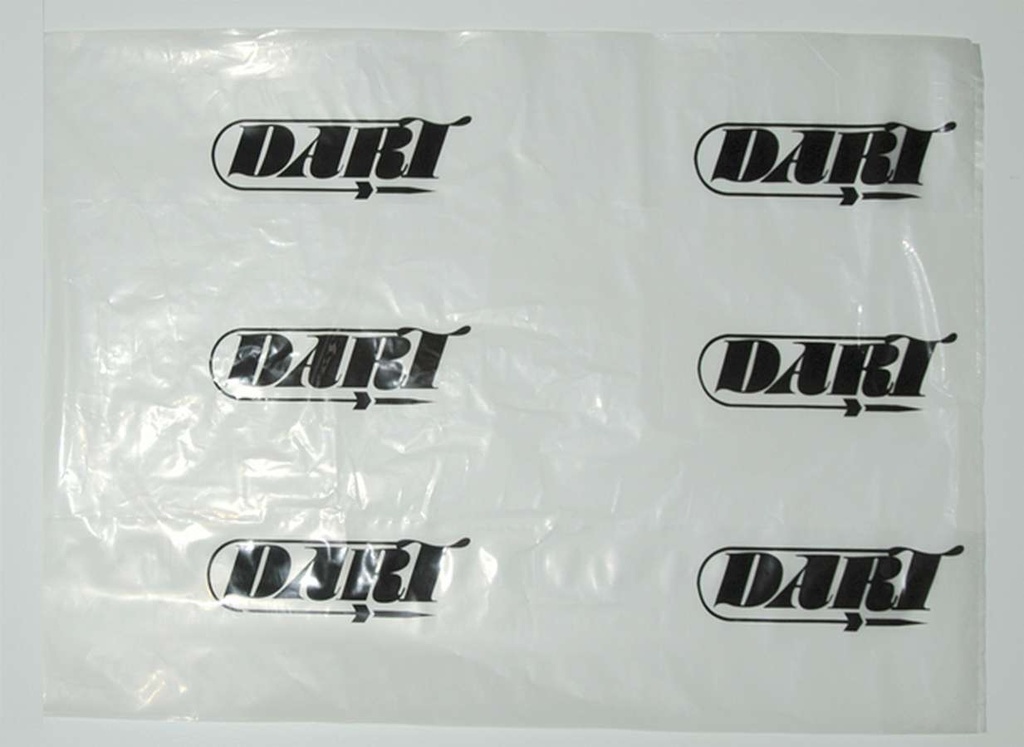 [DRTBAG-ENGINE] Dart - Engine Storage Bag