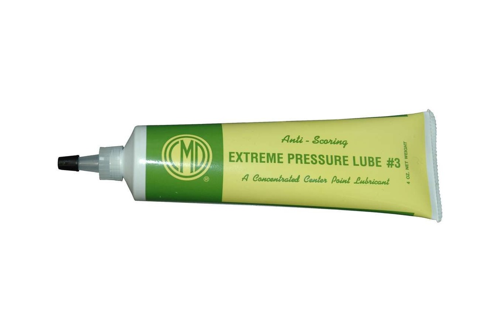 [DRTLUBE] Dart - CMD Assembly Lubricant