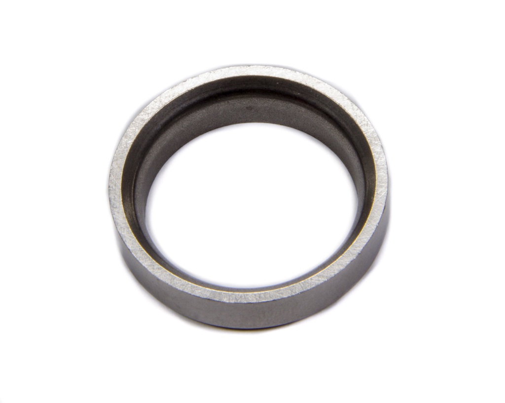 [DRTVS1650] Dart - Valve Seat - 1.650 For I/E Head