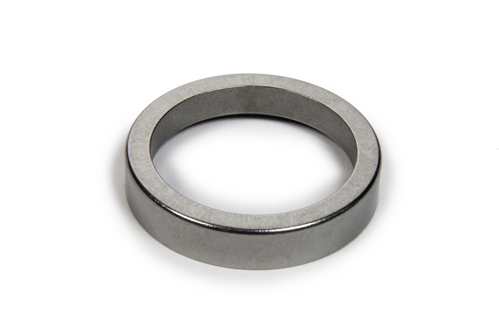 [DRTVS2000] Dart - Valve Seat 2.000 X 1.600 X .375
