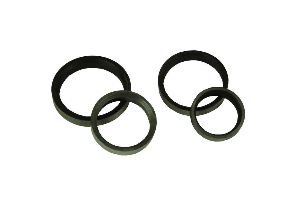 [DRTVS2160] Dart - Valve Seat - Intake - 2.160 X 1.810 X .350
