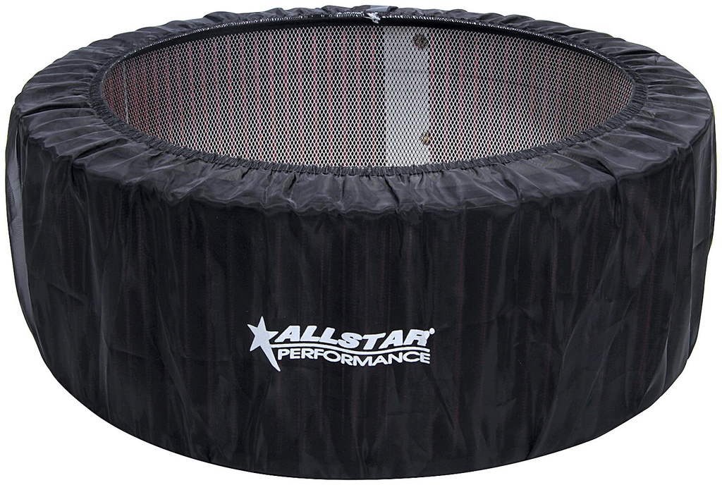 Allstar Performance - Air Cleaner Filter 14x5