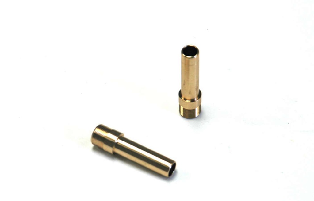[DRT63121103] Dart - Valve Guide - 2.250 .502 5/16 MBE