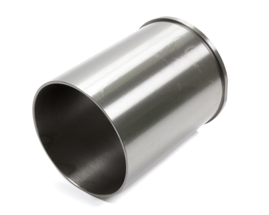 [DAR100-1011.010] Darton Sleeves - Repl Cyl Sleeve Brodix Sbc 4.110 Bore 4.310 Od