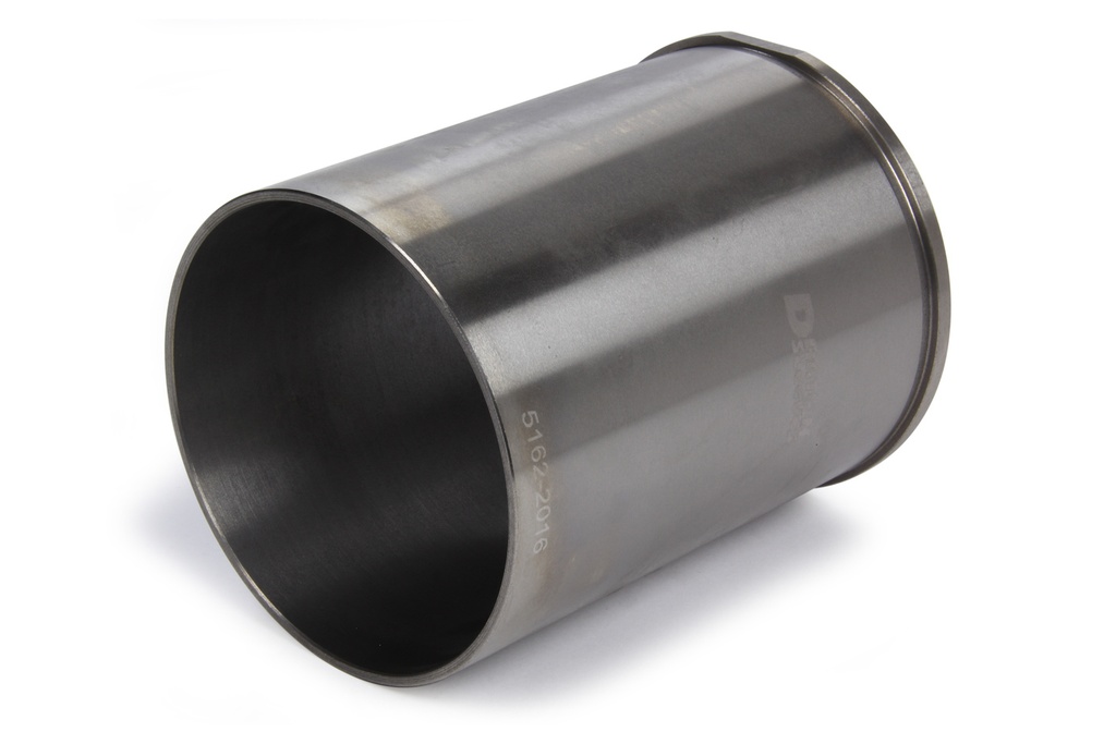 [DAR100-1011.020] Darton Sleeves - Repl Cyle Sleev Brodix SBC 4.110 Bore 4.320 OD