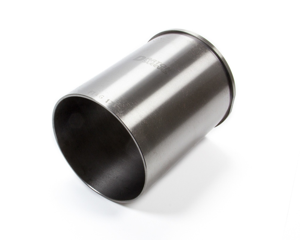 [DAR100-1011-A] Darton Sleeves - Repl Cyl Sleeve Brodix SBC 4.110 Bore 4.272 OD