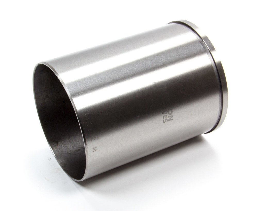 [DAR100-2003] Darton Sleeves - Repl Cyl Sleeve SBC Bow Tie Block 4.120 Bore
