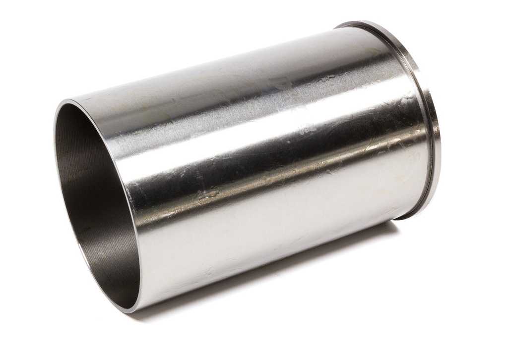 [DAR100-8005-1] Darton Sleeves - Repl Cyl Sleeve BBC 500 Donovan Block 4.492 Bore