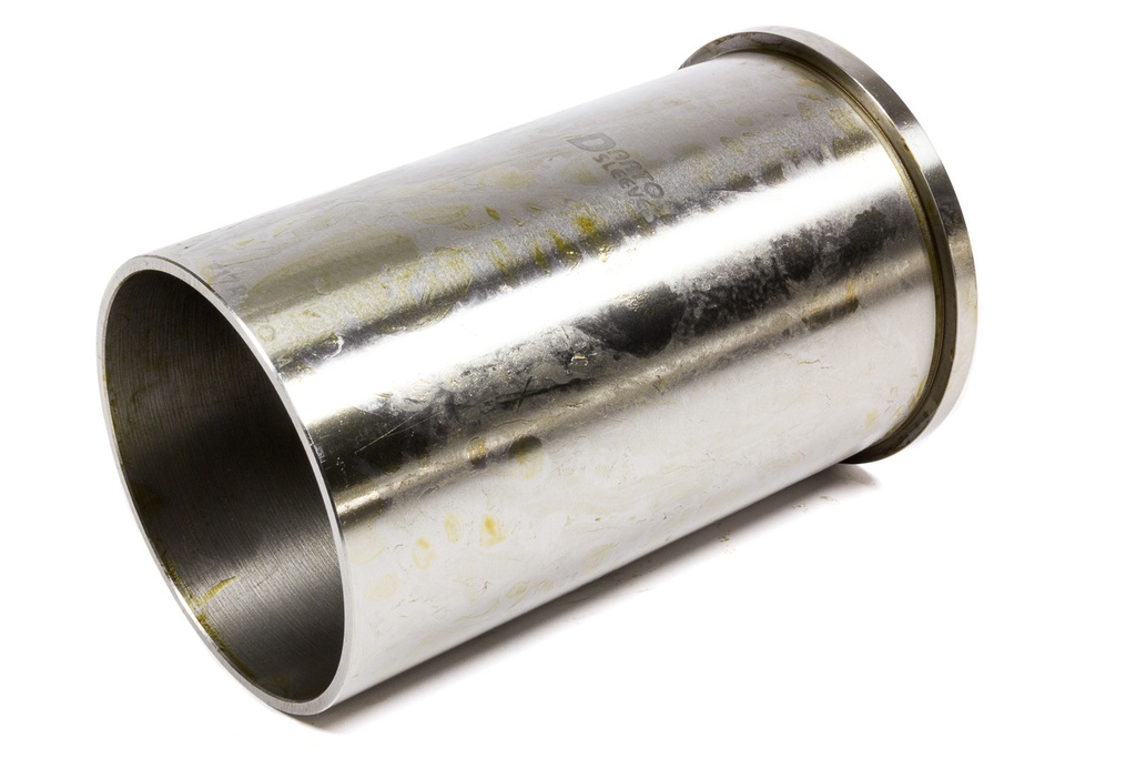 [DAR100-8006] Darton Sleeves - Repl Cyl Sleeve Ford AR 4.490 Bore