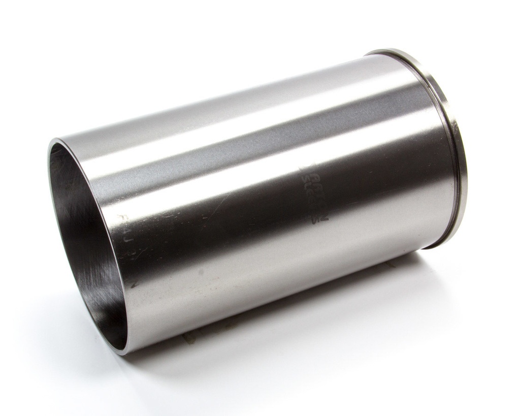 [DAR100-8007] Darton Sleeves - Repl Cyl Sleeve Donovan 700 Block 4.490 Bore