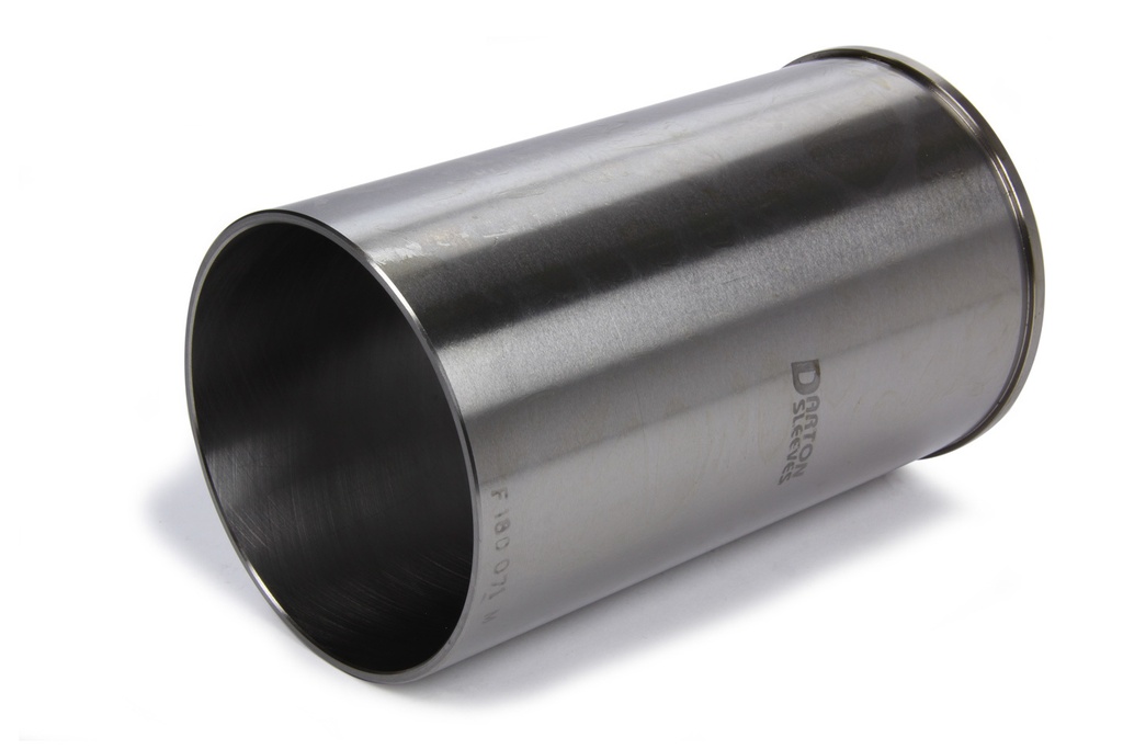 [DAR100-8007-05] Darton Sleeves - Repl Cyl Sleeve Donovan 700 Block 4.490 Bore