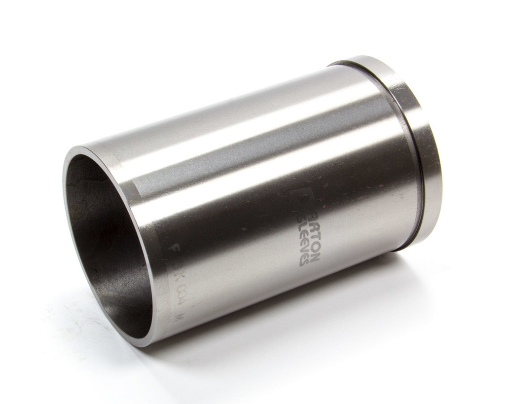 [DAR300-014] Darton Sleeves - Repl Cyl Sleeve Honda B18 3.180 Bore 3.475 Od