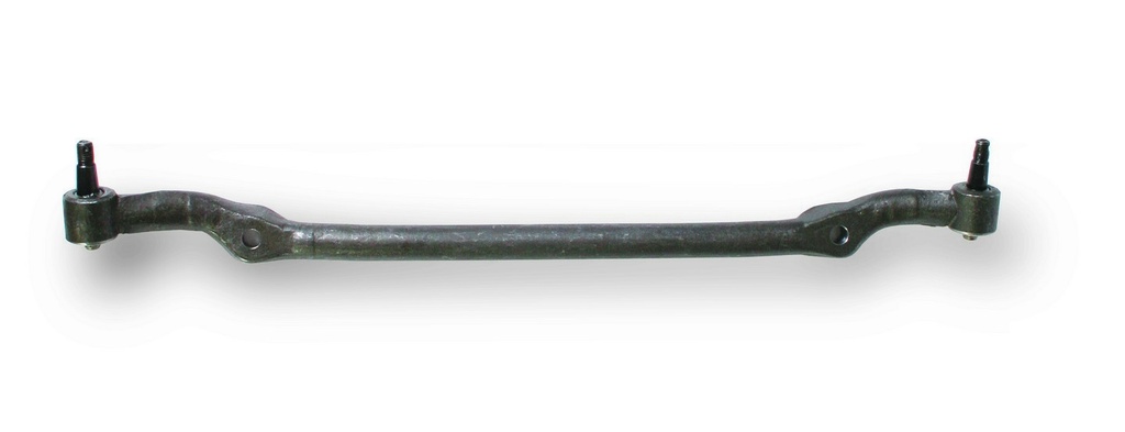[AFC30271] AFCO Racing - Centerlink 78-88 GM Metric