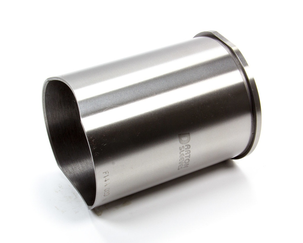 [DAR300-022] Darton Sleeves - Repl Cyl Sleeve Sbc 4.110 Bore 4.310 Od