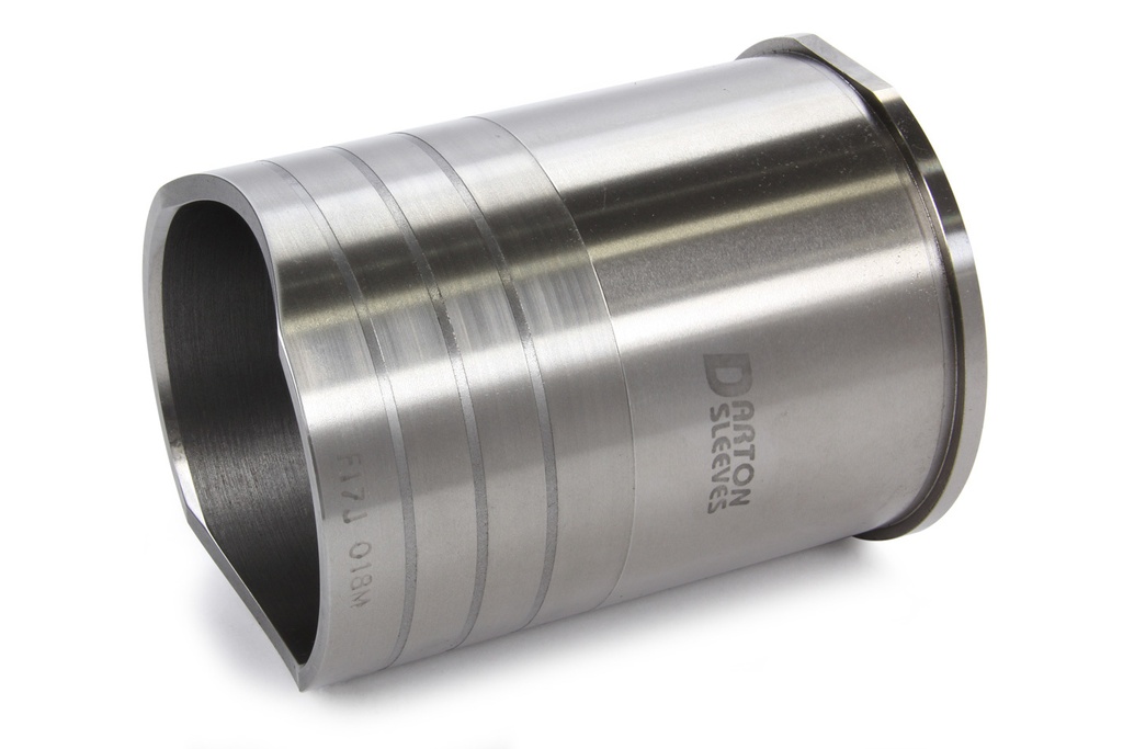 [DAR300-023-DF] Darton Sleeves - Repl Cyl Sleeve LS2/LS3 3.875 Bore 4.325 OD