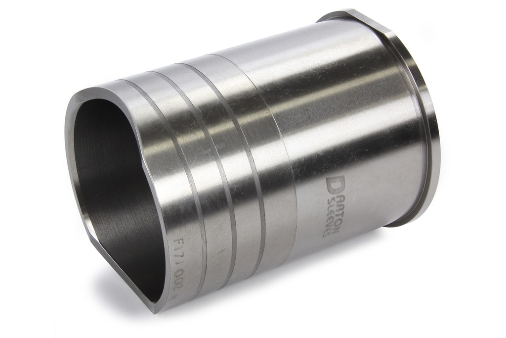 [DAR300-023-SF] Darton Sleeves - Repl Cyl Sleeve LS2/LS3 3.875 Bore 4.325 OD