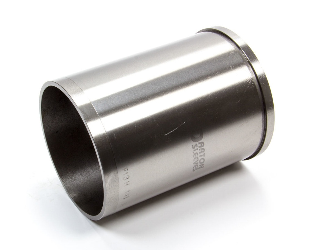 [DAR300-024] Darton Sleeves - Repl Cyl Sleeve LS1/LS6 3.890 Bore 4.180 OD