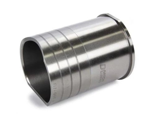 [DAR300-026-SF] Darton Sleeves - Cylinder Sleeve GM LS 3.985 Bore
