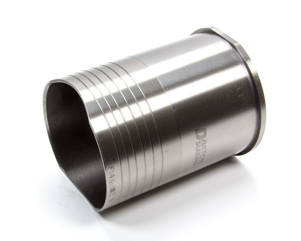 [DAR300-027-DF] Darton Sleeves - Repl Cyl Sleeve LS7 4.110 Bore 4.325 OD