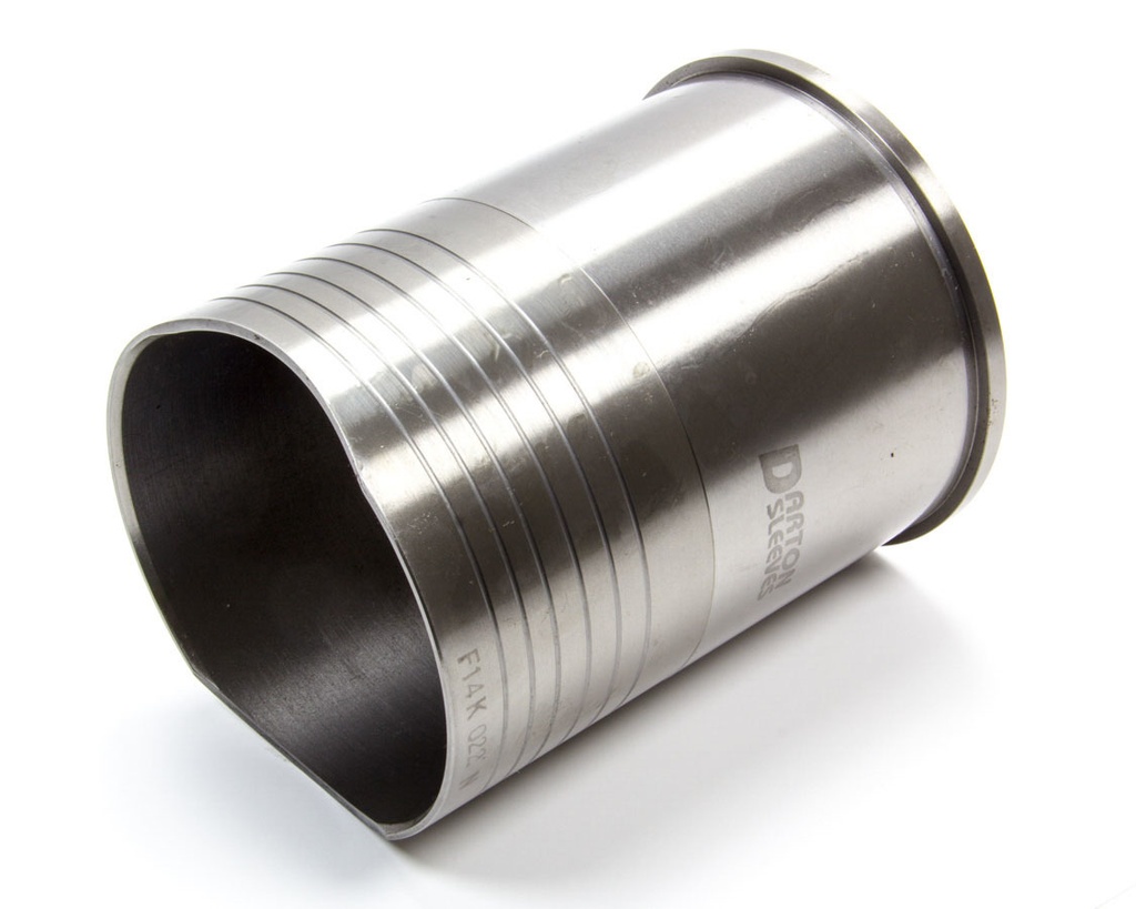 [DAR300-027-SF] Darton Sleeves - Repl Cyl Sleeve LS7 4.110 Bore 4.325 OD