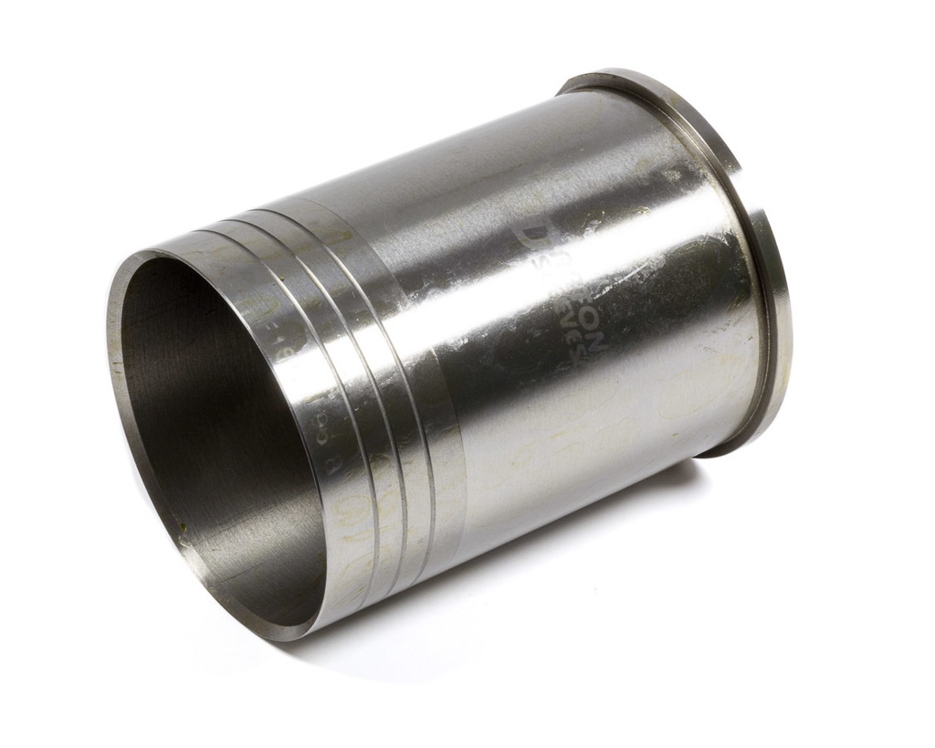[DAR300-056-DF] Darton Sleeves - Repl Cyl Sleeve Ford 5.0L Coyote