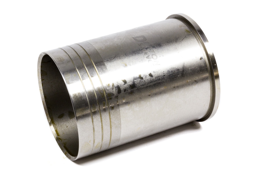 [DAR300-056-SF] Darton Sleeves - Repl Cyl Sleeve Ford 5.0L Coyote