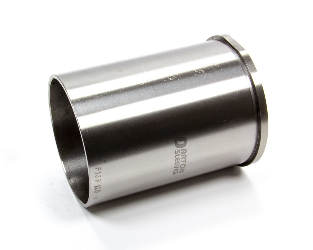 [DAR300-060] Darton Sleeves - Repl Cyl Sleeve Ford 351 SVO