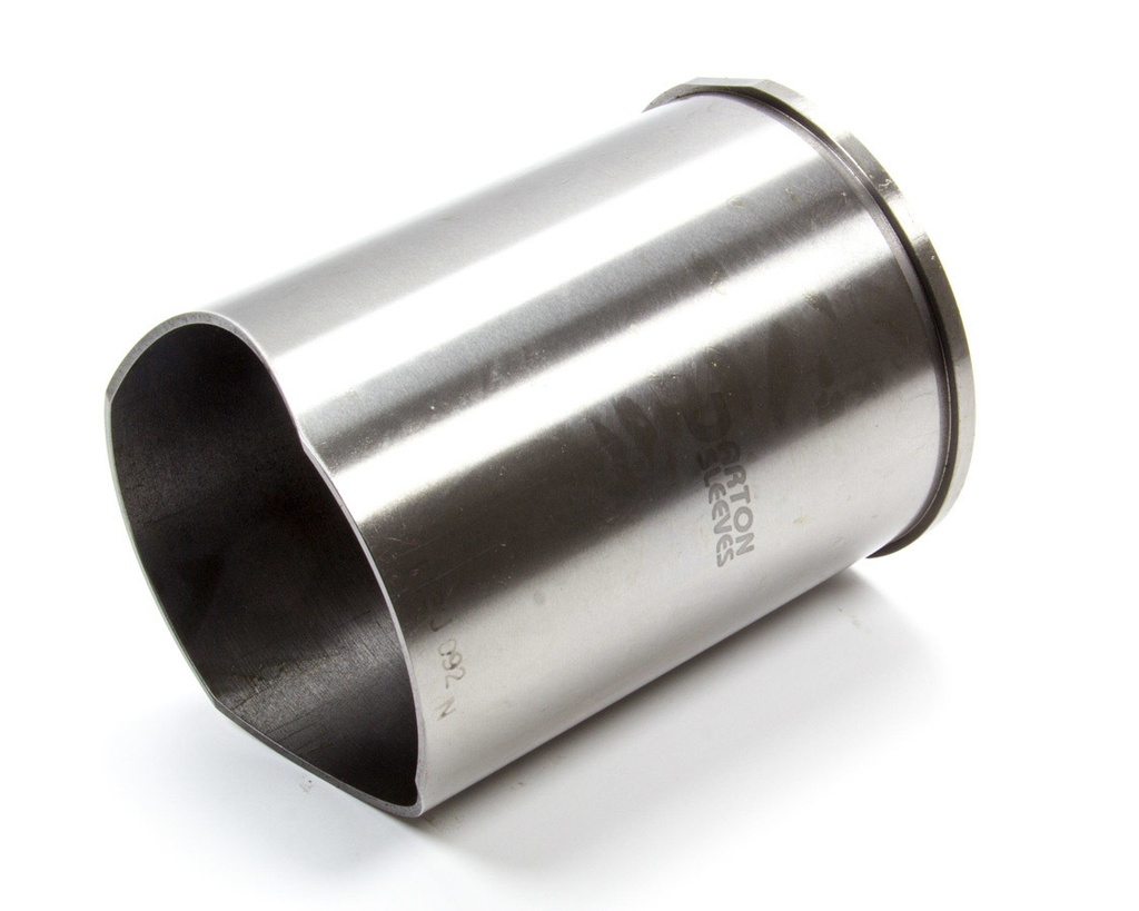[DAR32110211] Darton Sleeves - Repl Cyl Sleeve Dart SBC 4.115 Bore 4300 OD