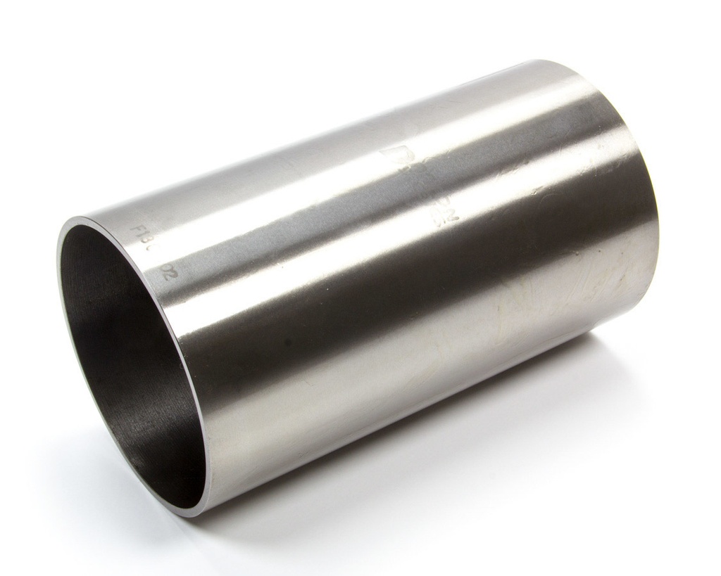 [DARRS4.125-1-8] Darton Sleeves - Repair Cyl Sleeve 4.119 Bore x 4.375 OD x 7.750