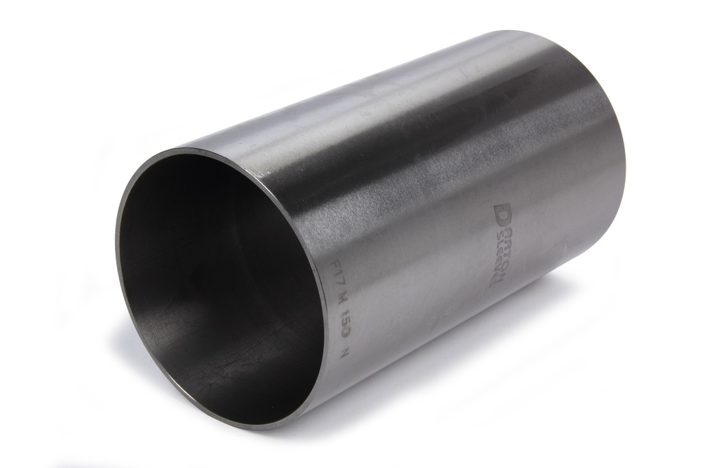 Darton Sleeves - Repair Cyl Sleeve 4.119 Bore x 4.312 OD x 7.750