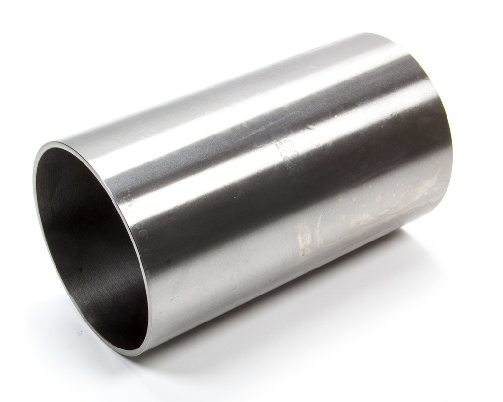 Darton Sleeves - Repair Cyl Sleeve 4.244 Bore x 4.500 OD x 7.760