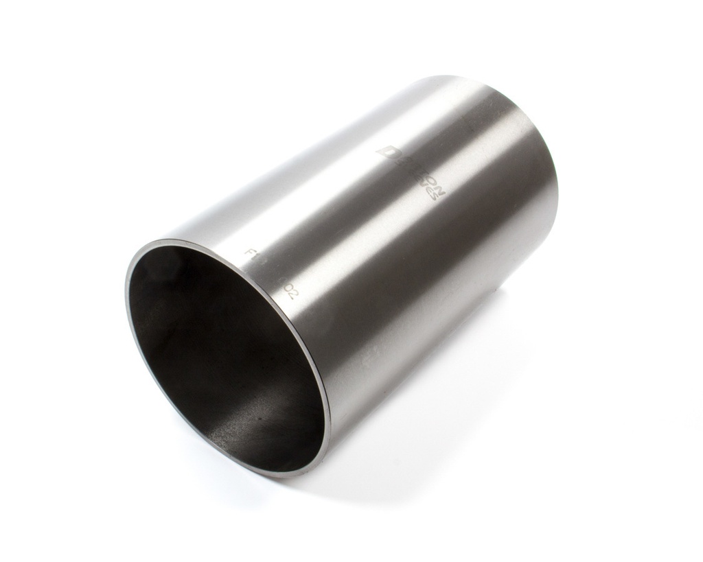 [DARRS4.500-1-8] Darton Sleeves - Repair Cylinder Sleeve 4.494 Bore 4.750 Od