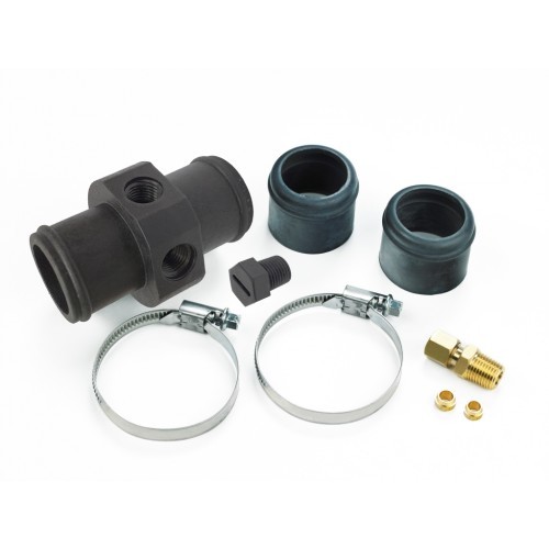 Davies, Craig - Temp Sensor Adapter Kit 35mm / Inline