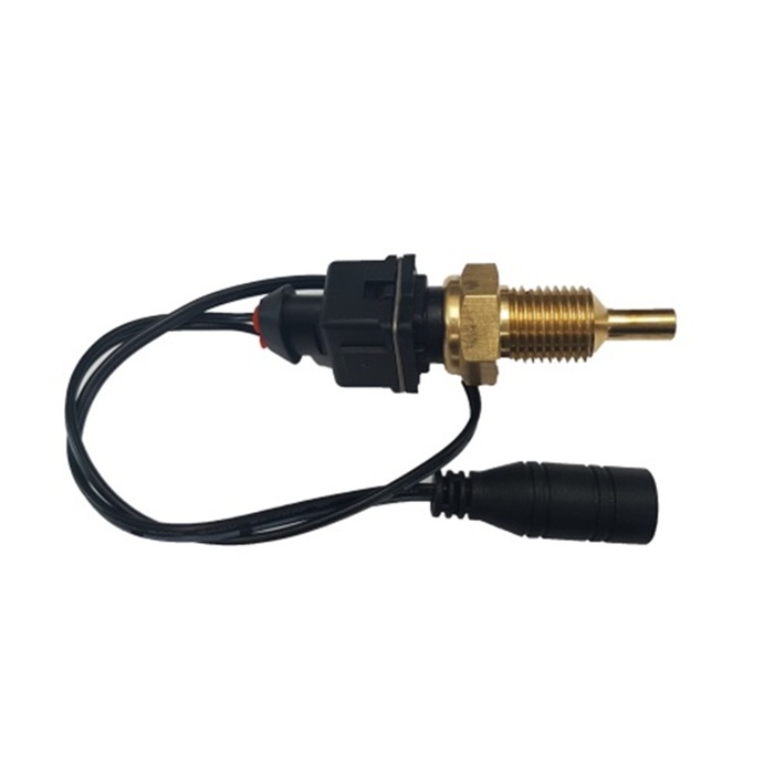 [DCCDC-0465] Davies, Craig - Thermal Sensor Updgrade Kit 1/4in Npt