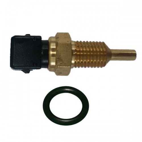 [DCCDC-18415] Davies, Craig - Coolant Temp Sensor 1/4in NPT