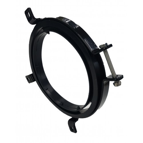 [DCCDC-8700] Davies, Craig - EWP Mounting Bracket Fits 115/130/150 Series